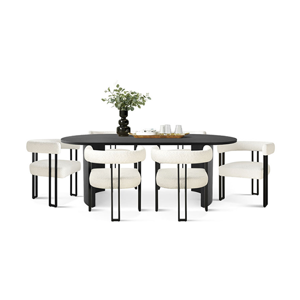 Dining tables