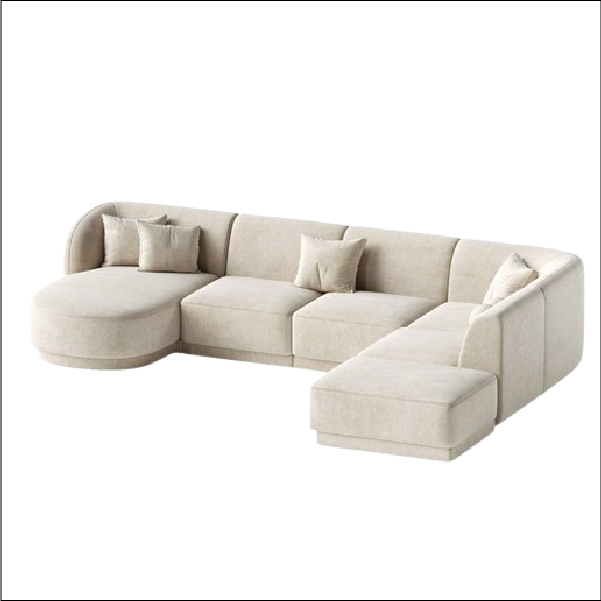 CARLA SOFA