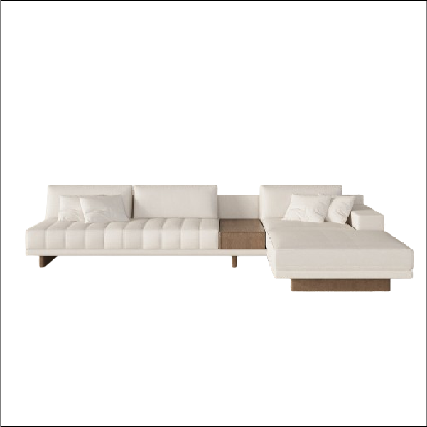 AMELYA SOFA