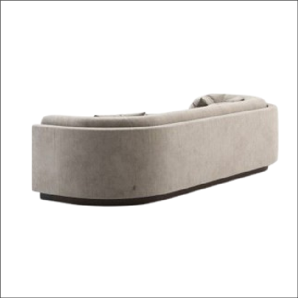 ROYAL SOFA